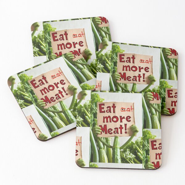 Item preview, Vegetable Rebellion: Angry Celery Against Vegetable Consumption designed and sold by Piotrek0001.
