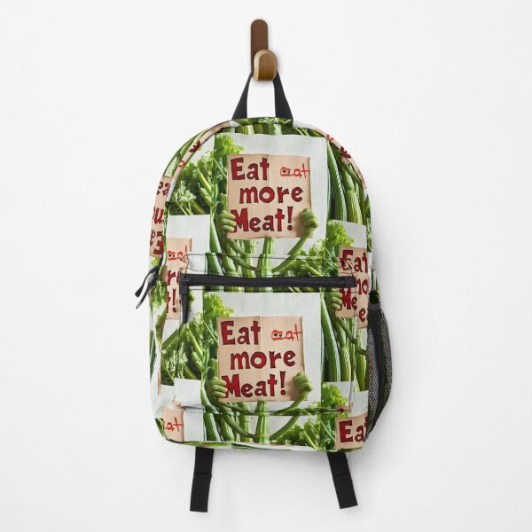 Item preview, Vegetable Rebellion: Angry Celery Against Vegetable Consumption designed and sold by Piotrek0001.