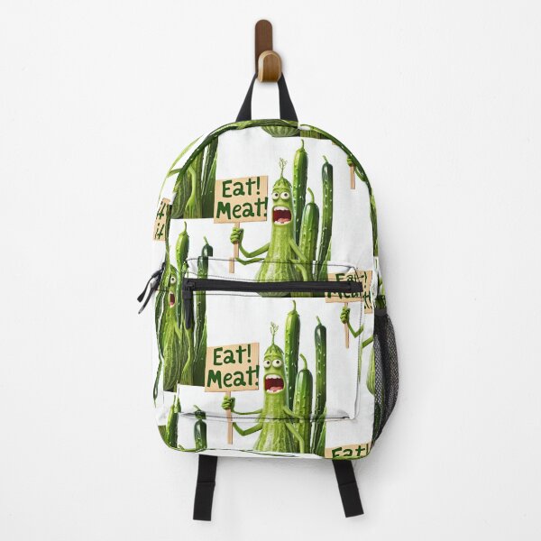 Item preview, Vegetable Rebellion: Angry Celery Against Vegetable Consumption designed and sold by Piotrek0001.