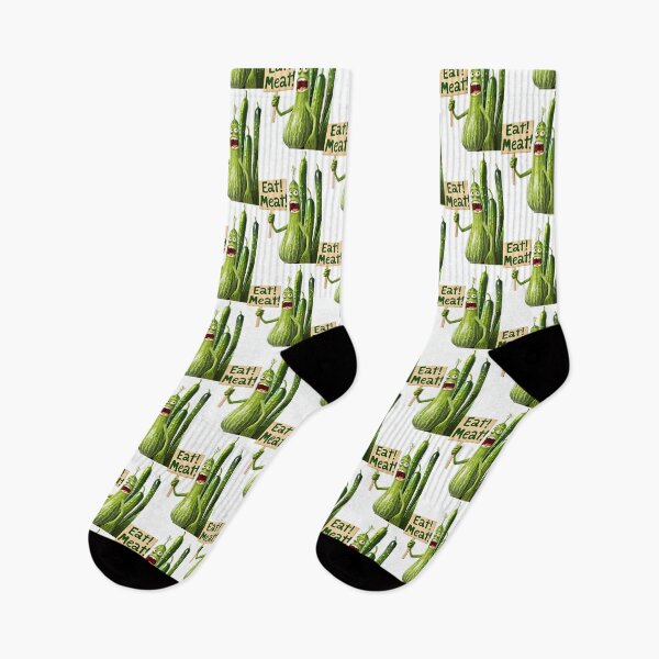 Item preview, Vegetable Rebellion: Angry Celery Against Vegetable Consumption designed and sold by Piotrek0001.