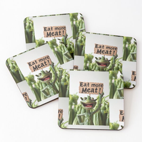 Item preview, Vegetable Rebellion: Angry Celery Against Vegetable Consumption designed and sold by Piotrek0001.