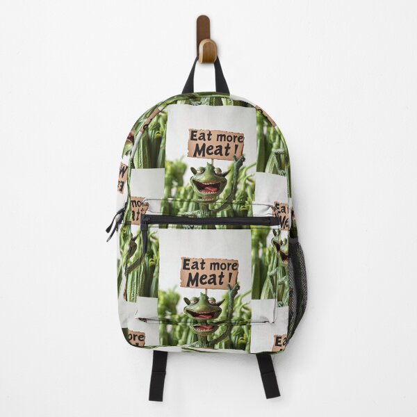 Item preview, Vegetable Rebellion: Angry Celery Against Vegetable Consumption designed and sold by Piotrek0001.