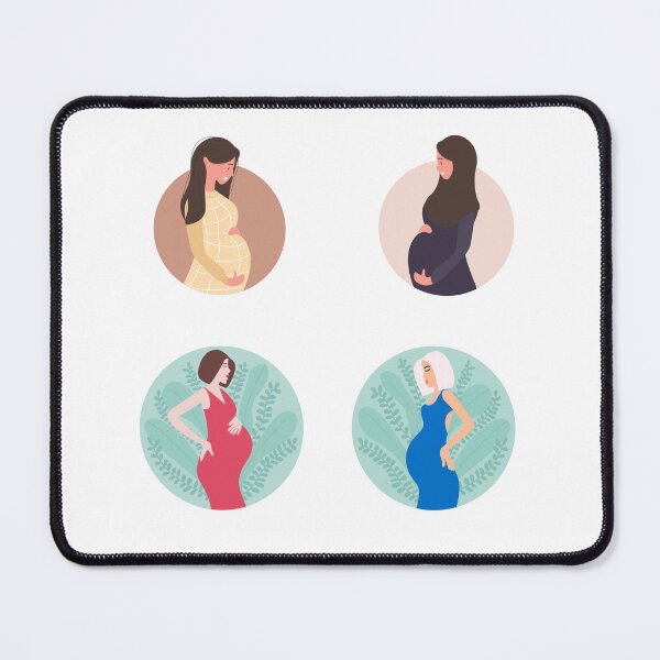 Item preview, the creation of life, the most beautiful thing in life designed and sold by huape.