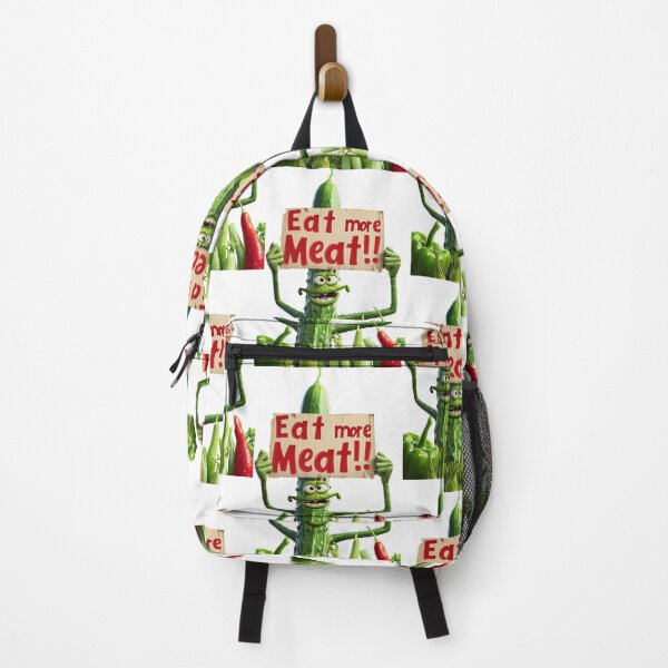 Item preview, Vegetable Rebellion: Angry Celery Against Vegetable Consumption designed and sold by Piotrek0001.