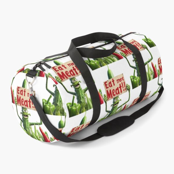 Item preview, Vegetable Rebellion: Angry Celery Against Vegetable Consumption designed and sold by Piotrek0001.