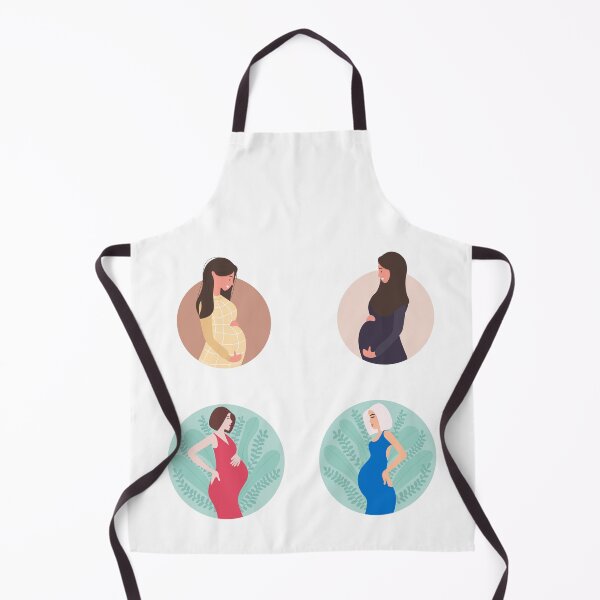 Item preview, the creation of life, the most beautiful thing in life designed and sold by huape.