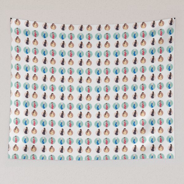 Item preview, the creation of life, the most beautiful thing in life designed and sold by huape.