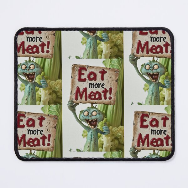 Item preview, Vegetable Rebellion: Angry Celery Against Vegetable Consumption designed and sold by Piotrek0001.