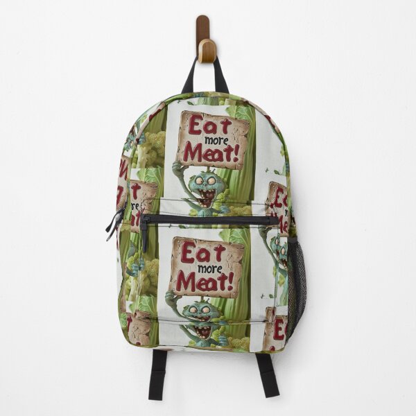 Item preview, Vegetable Rebellion: Angry Celery Against Vegetable Consumption designed and sold by Piotrek0001.