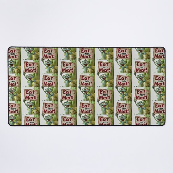 Item preview, Vegetable Rebellion: Angry Celery Against Vegetable Consumption designed and sold by Piotrek0001.