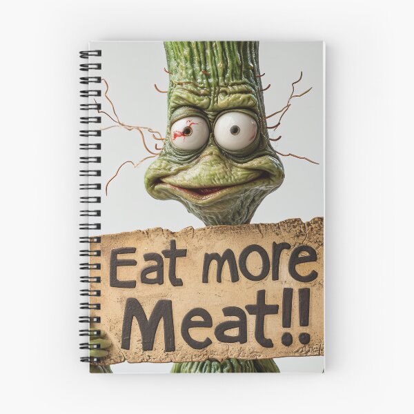 Item preview, Vegetable Rebellion: Angry Celery Against Vegetable Consumption designed and sold by Piotrek0001.