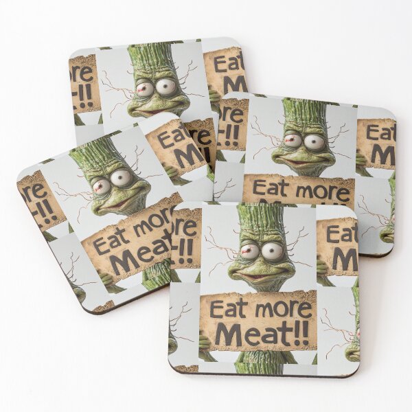 Item preview, Vegetable Rebellion: Angry Celery Against Vegetable Consumption designed and sold by Piotrek0001.