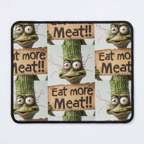Item preview, Vegetable Rebellion: Angry Celery Against Vegetable Consumption designed and sold by Piotrek0001.