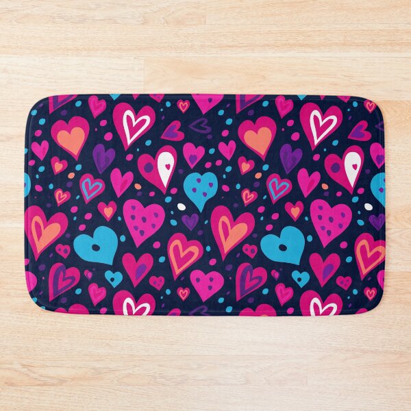 Item preview, Valentine Heart Cut Outs designed and sold by Blue-Banana.