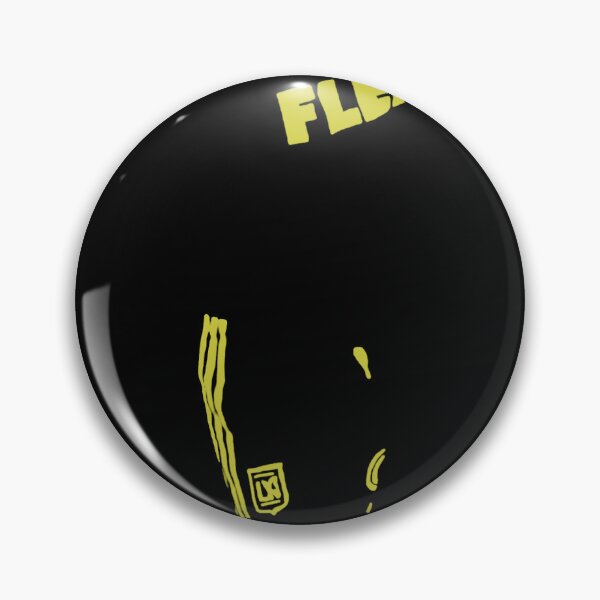 Item preview, Denis Bouanga - Los Angeles FC designed and sold by Rhys40.