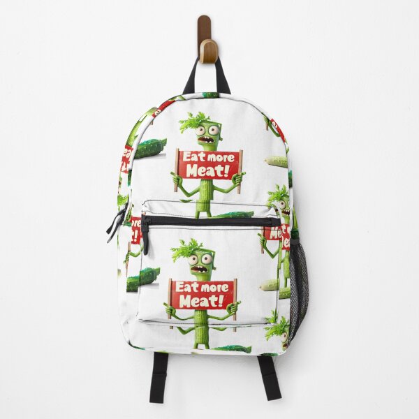 Item preview, Vegetable Rebellion: Angry Celery Against Vegetable Consumption designed and sold by Piotrek0001.