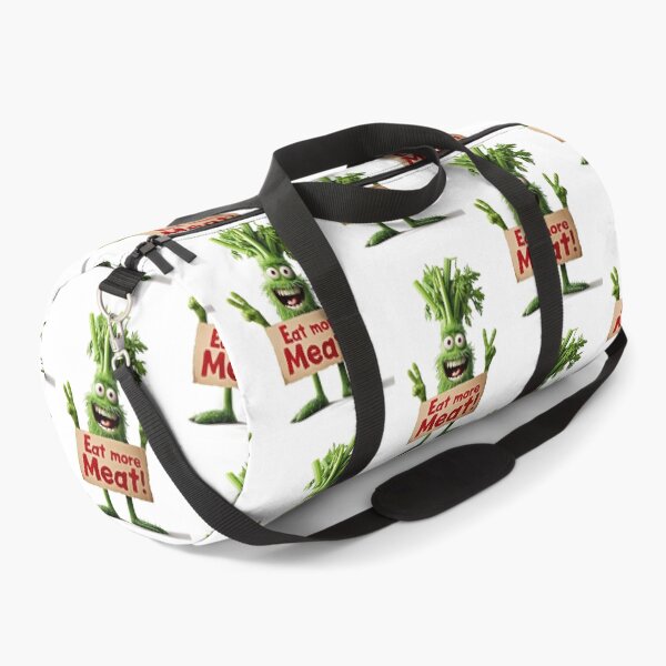 Item preview, Vegetable Rebellion: Angry Celery Against Vegetable Consumption designed and sold by Piotrek0001.