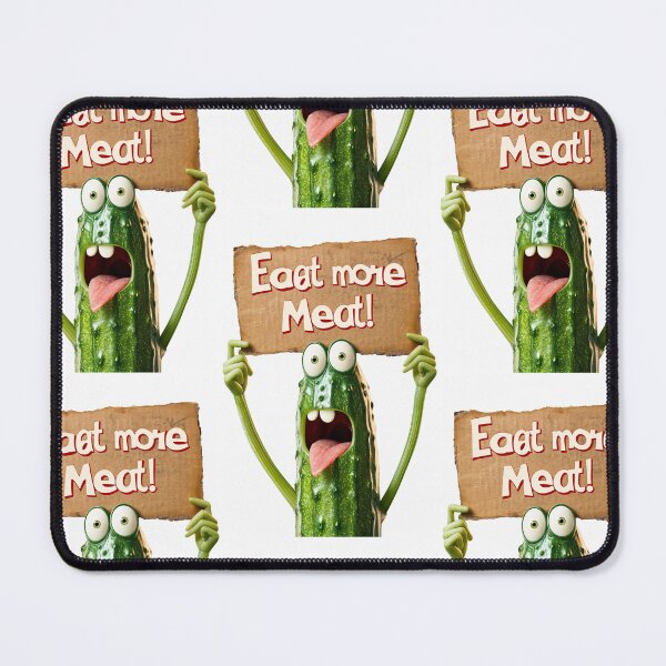 Item preview, Vegetable Rebellion: Angry Celery Against Vegetable Consumption designed and sold by Piotrek0001.