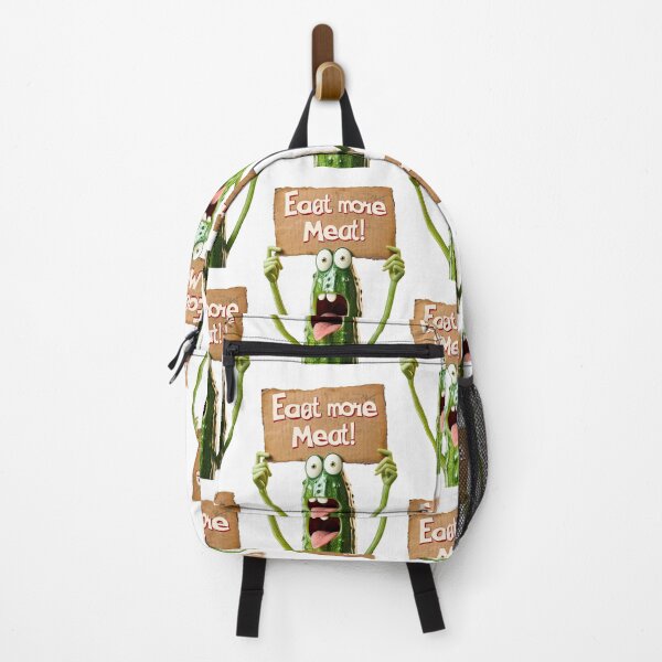 Item preview, Vegetable Rebellion: Angry Celery Against Vegetable Consumption designed and sold by Piotrek0001.