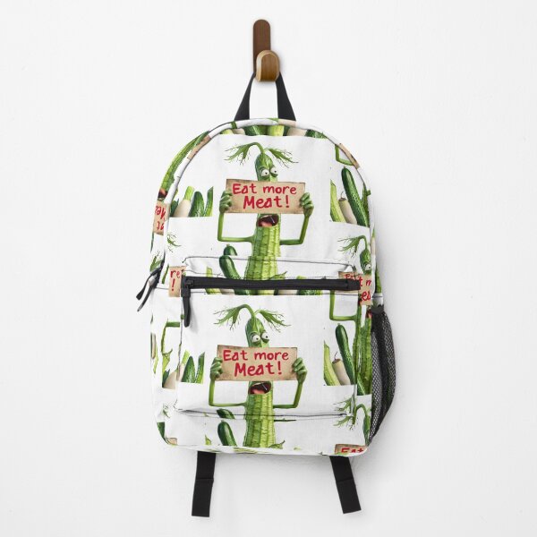Item preview, Vegetable Rebellion: Angry Celery Against Vegetable Consumption designed and sold by Piotrek0001.