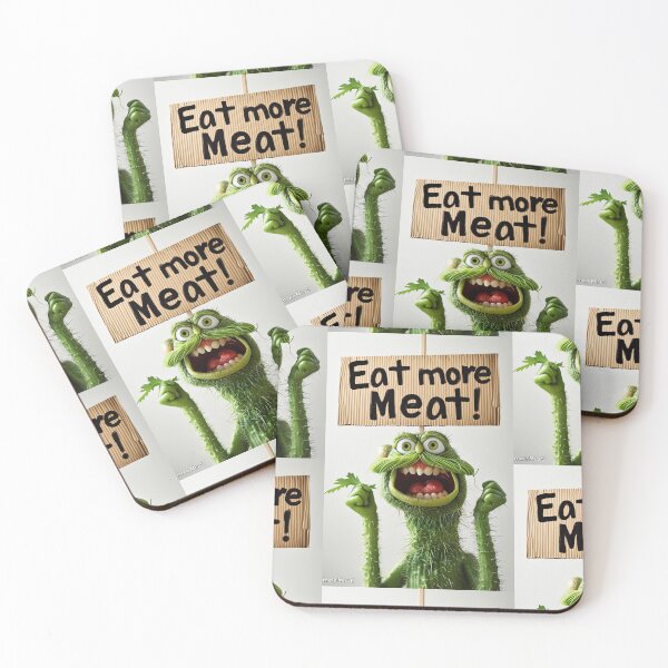 Item preview, Vegetable Rebellion: Angry Celery Against Vegetable Consumption designed and sold by Piotrek0001.