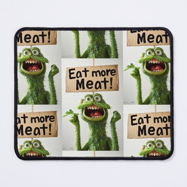 Item preview, Vegetable Rebellion: Angry Celery Against Vegetable Consumption designed and sold by Piotrek0001.