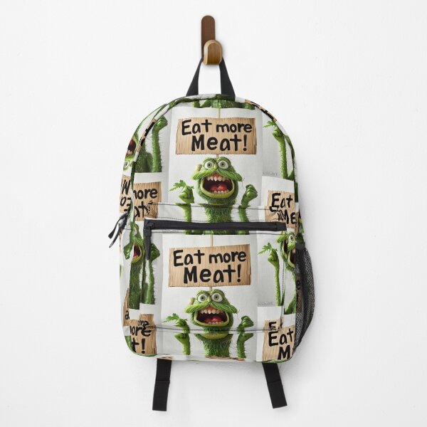 Item preview, Vegetable Rebellion: Angry Celery Against Vegetable Consumption designed and sold by Piotrek0001.