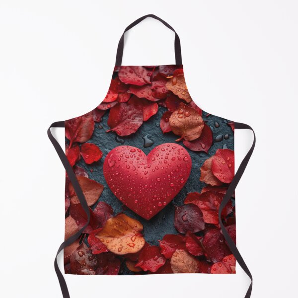 Item preview, Romantic Valentine's Day designed and sold by FireScreen.