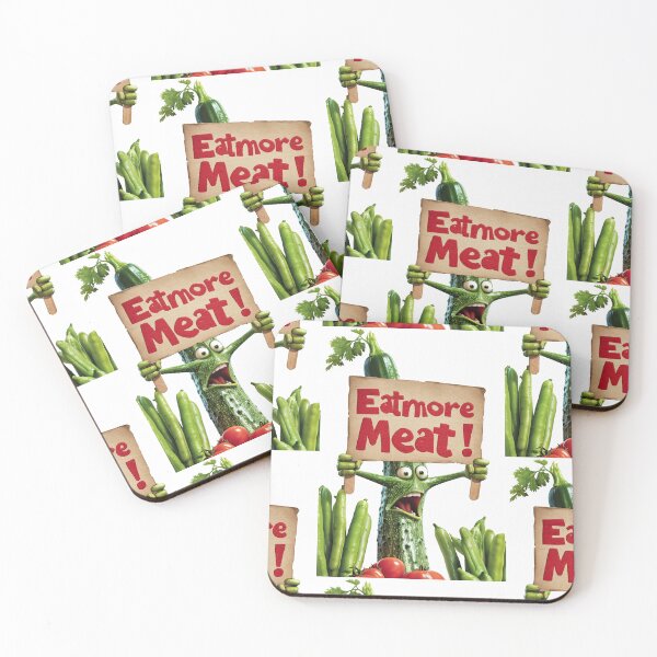 Item preview, Vegetable Rebellion: Angry Celery Against Vegetable Consumption designed and sold by Piotrek0001.