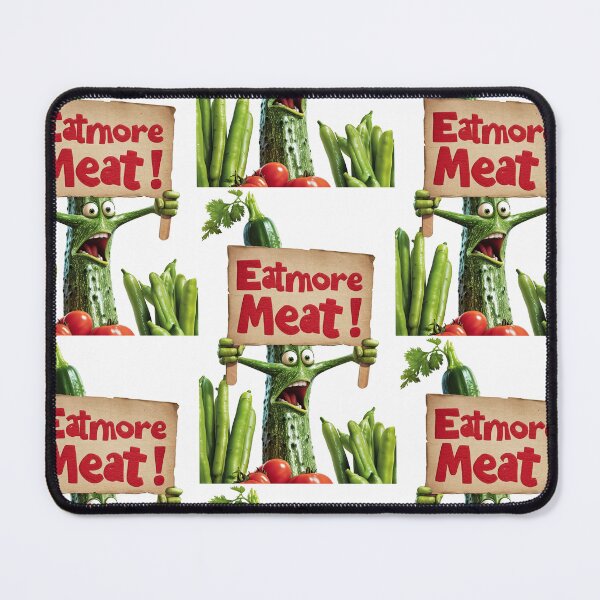 Item preview, Vegetable Rebellion: Angry Celery Against Vegetable Consumption designed and sold by Piotrek0001.
