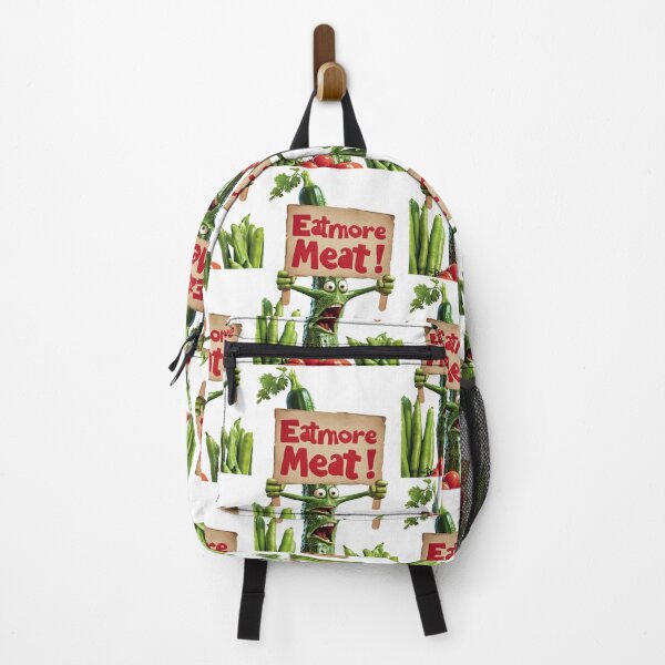 Item preview, Vegetable Rebellion: Angry Celery Against Vegetable Consumption designed and sold by Piotrek0001.