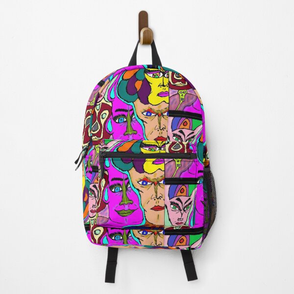 Item preview, criminals and clowns designed and sold by wormink.