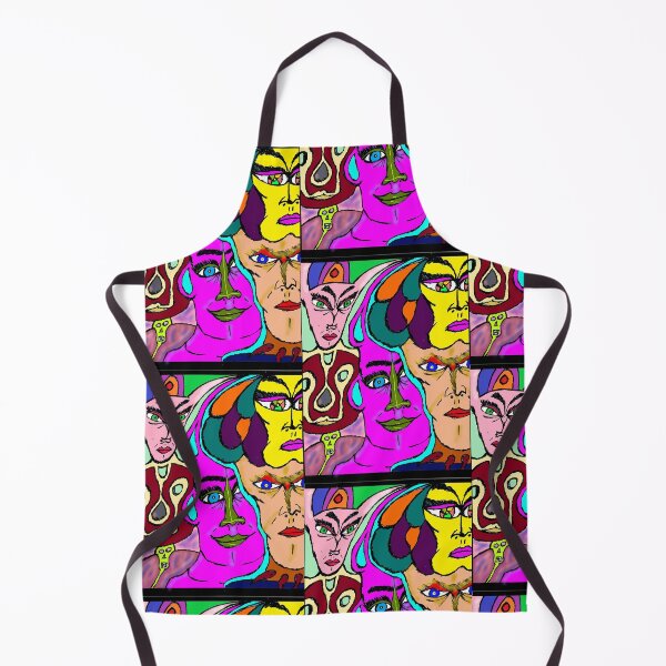 Item preview, criminals and clowns designed and sold by wormink.