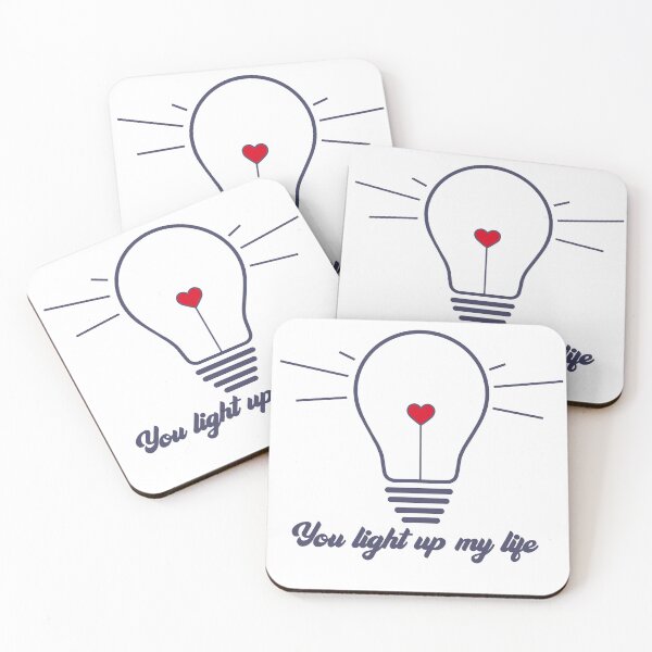 Item preview, Valentines day Sticker  designed and sold by MasterDesgn.