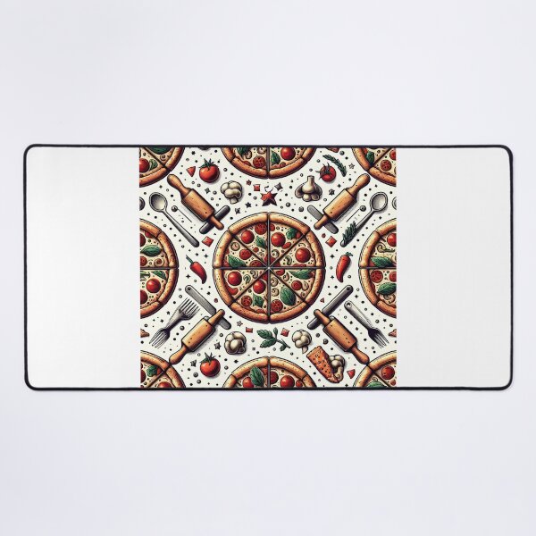 Item preview, Pizza lovers are just awesome designed and sold by vectorillus.