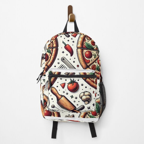 Item preview, Pizza lovers are just awesome designed and sold by vectorillus.
