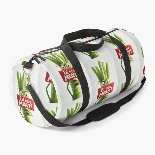Item preview, Vegetable Rebellion: Angry Celery Against Vegetable Consumption designed and sold by Piotrek0001.