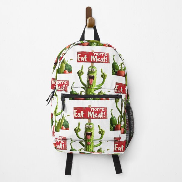 Item preview, Vegetable Rebellion: Angry Celery Against Vegetable Consumption designed and sold by Piotrek0001.