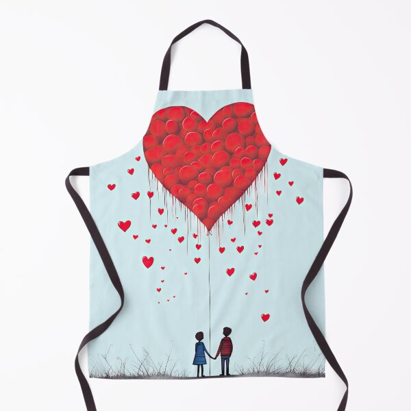 Artikelvorschau, Valentinstag entworfen und verkauft von thewandswant.