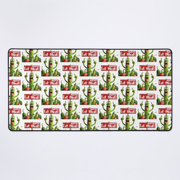Item preview, Vegetable Rebellion: Angry Celery Against Vegetable Consumption designed and sold by Piotrek0001.