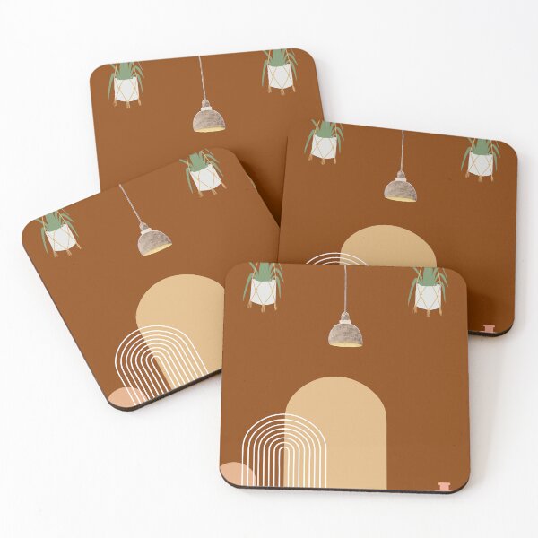 Item preview, Modern Natura designed and sold by artfundas.