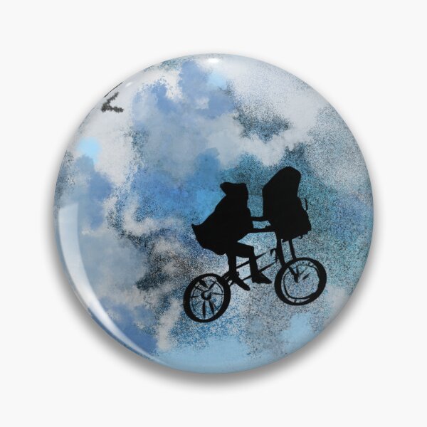 Item preview, I want my 2 dollars designed and sold by CharlieAns.