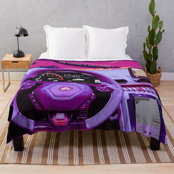 Item preview, Amp Lambo designed and sold by LionBrew.