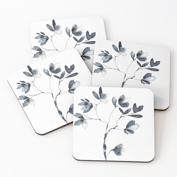Item preview, Branches designed and sold by Prachi Burathoki.