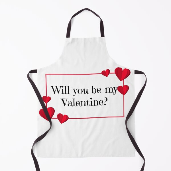 Aperçu de l'œuvre Sois ma Valentine créée et vendue par 4estheticShop.
