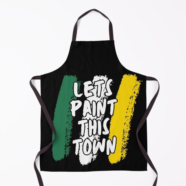 Item preview, Lets Paint this town.... Offaly designed and sold by EmiLeaLun.