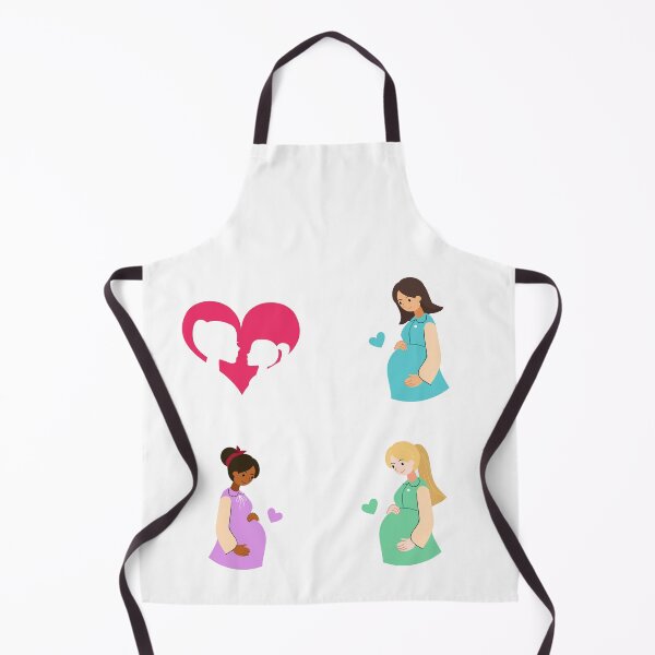 Item preview, the creation of life, the most beautiful thing in life designed and sold by huape.