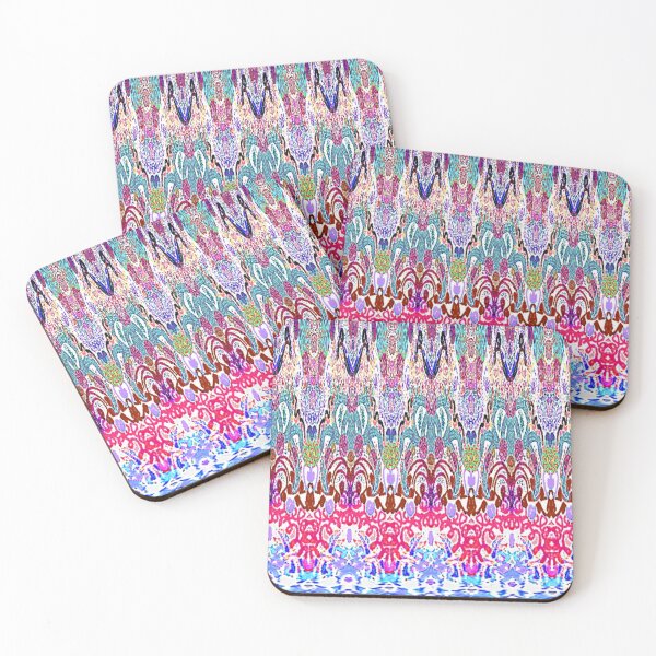 Item preview, PRETTY PATTERN #97 designed and sold by ArtemyRMT.