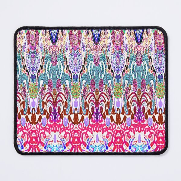 Item preview, PRETTY PATTERN #97 designed and sold by ArtemyRMT.