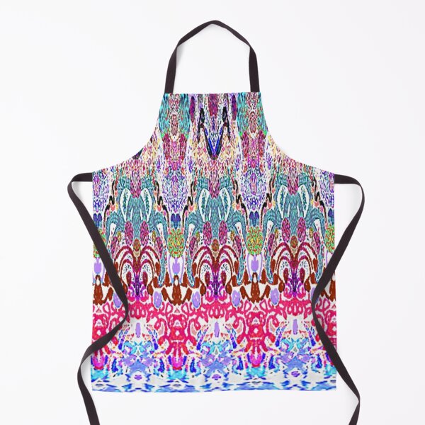 Item preview, PRETTY PATTERN #97 designed and sold by ArtemyRMT.